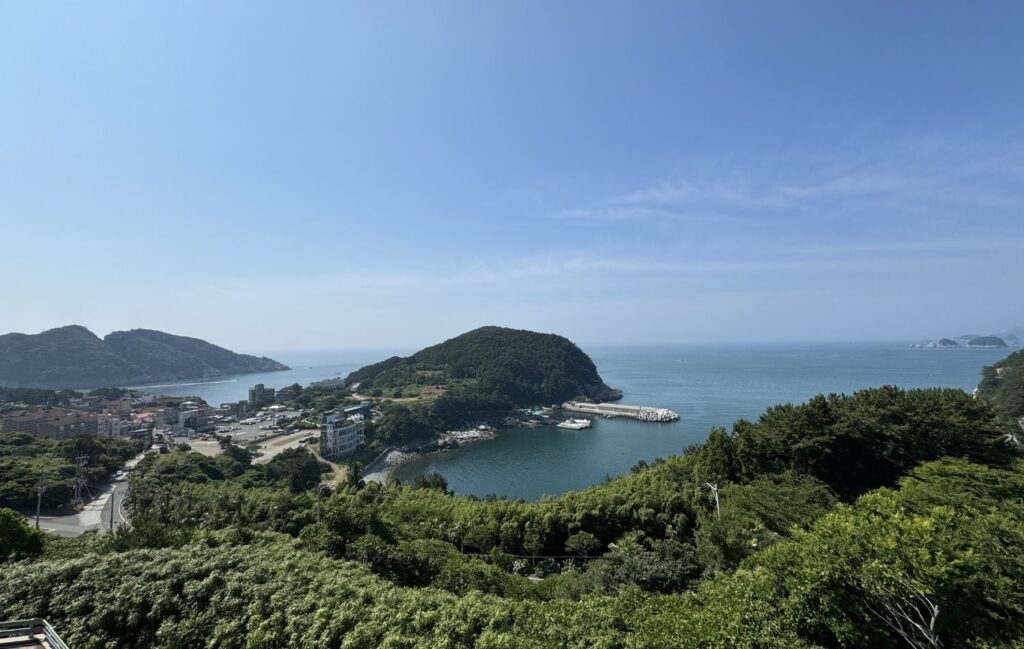 geoje-southern-haemumgang-ocean-view-scenery.jpg